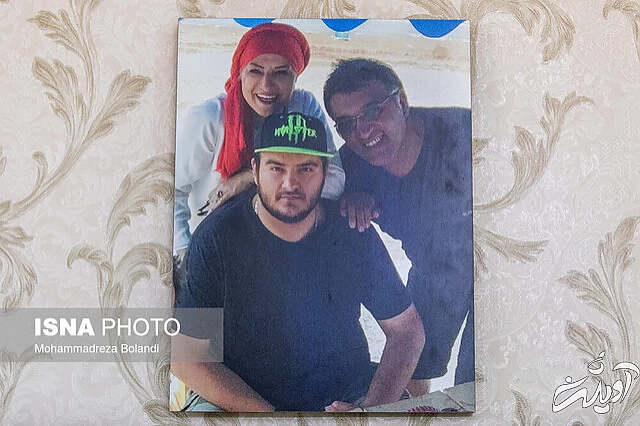 مادری برای دخترانی که معنی «تولد» را نمی‌دانستند